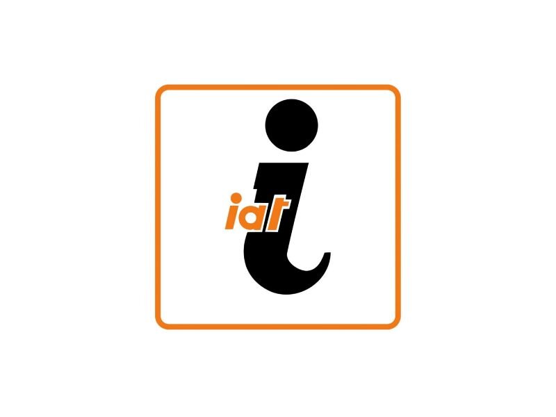 Logo Iat