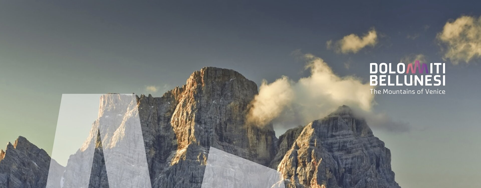 Immagine Brand Toolkit