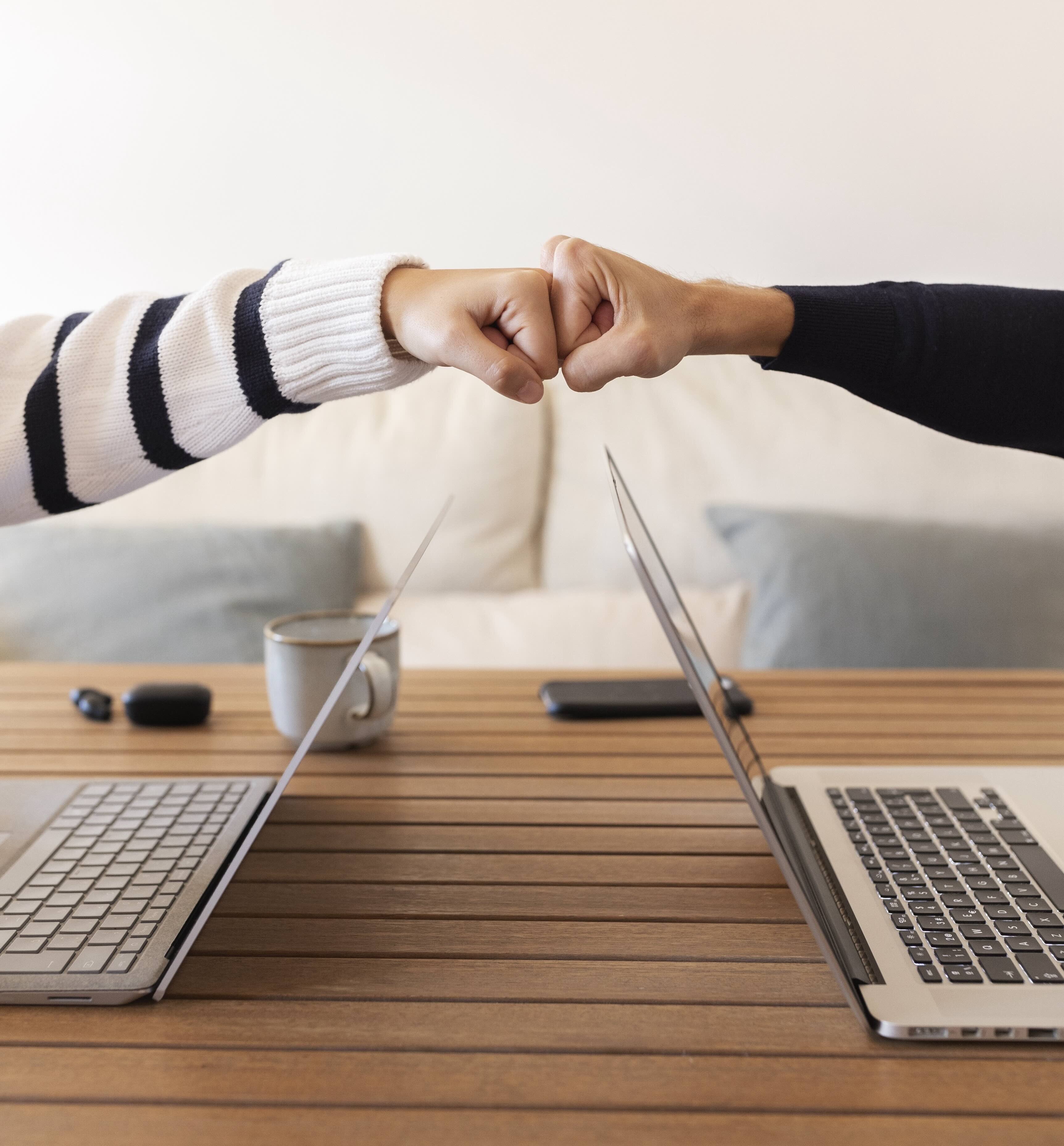Collaborazioni E Partnership