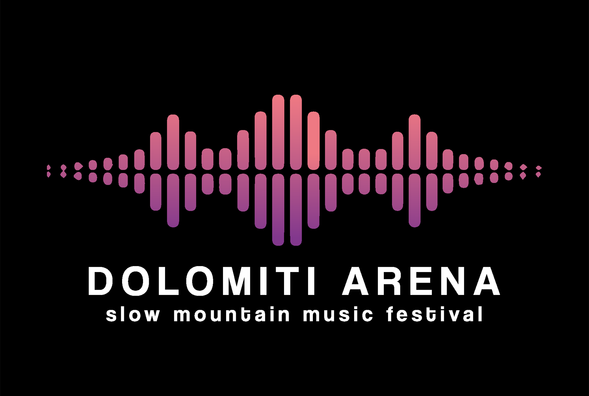Dolomiti Arena Festival