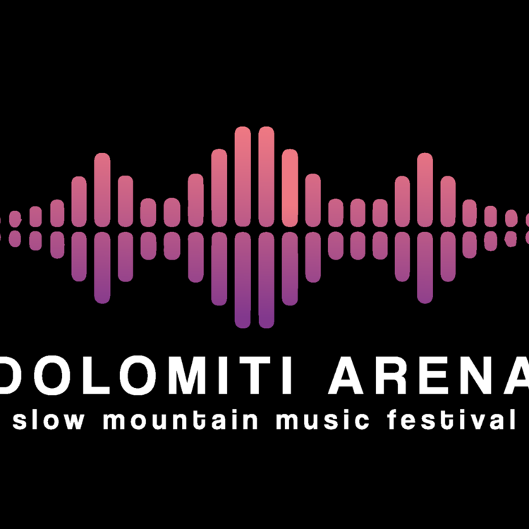 Dolomiti Arena Festival