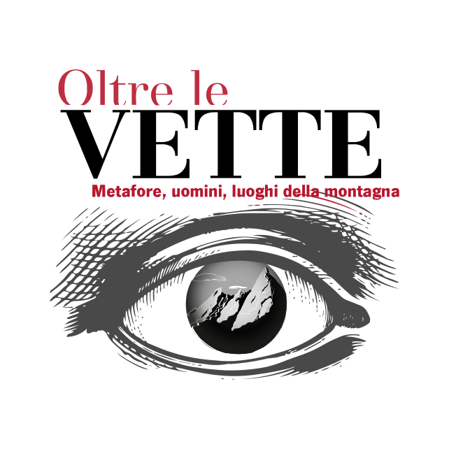 Oltre Le Vette Logo