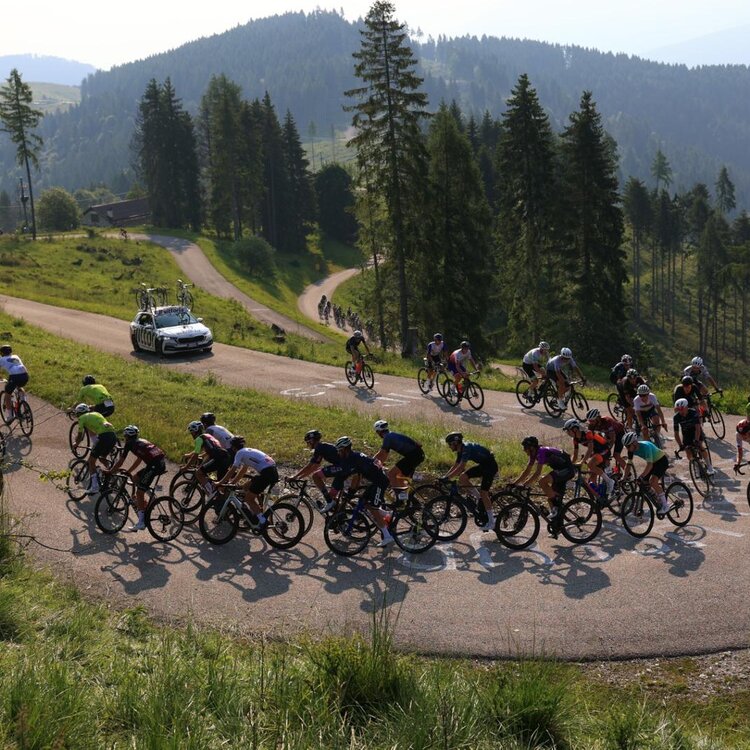 Sportful Dolomiti Race1