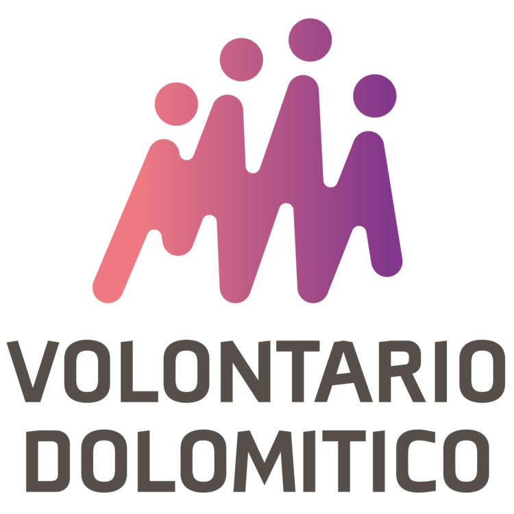 Volontario Dolomitico Marchio