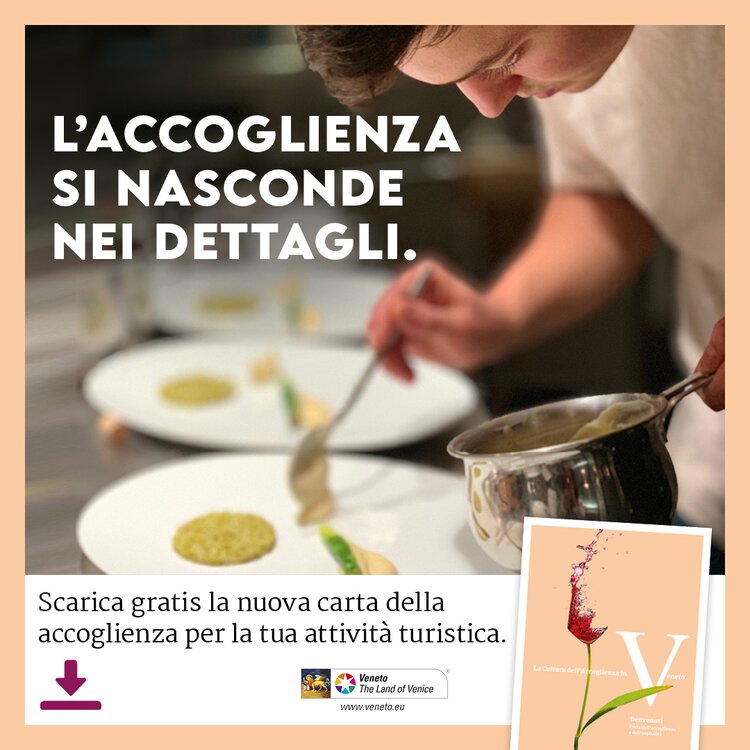 Accoglienza Immagine 2