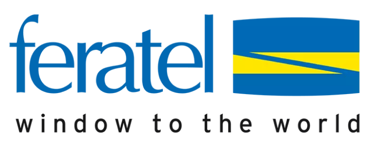 Feratel - Booking