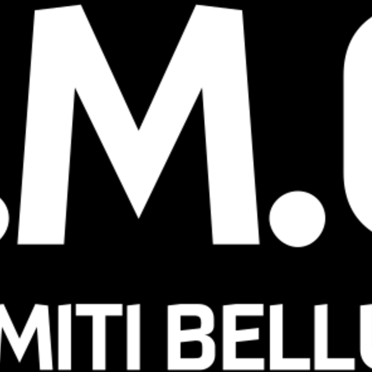 (c) Dmodolomiti.it